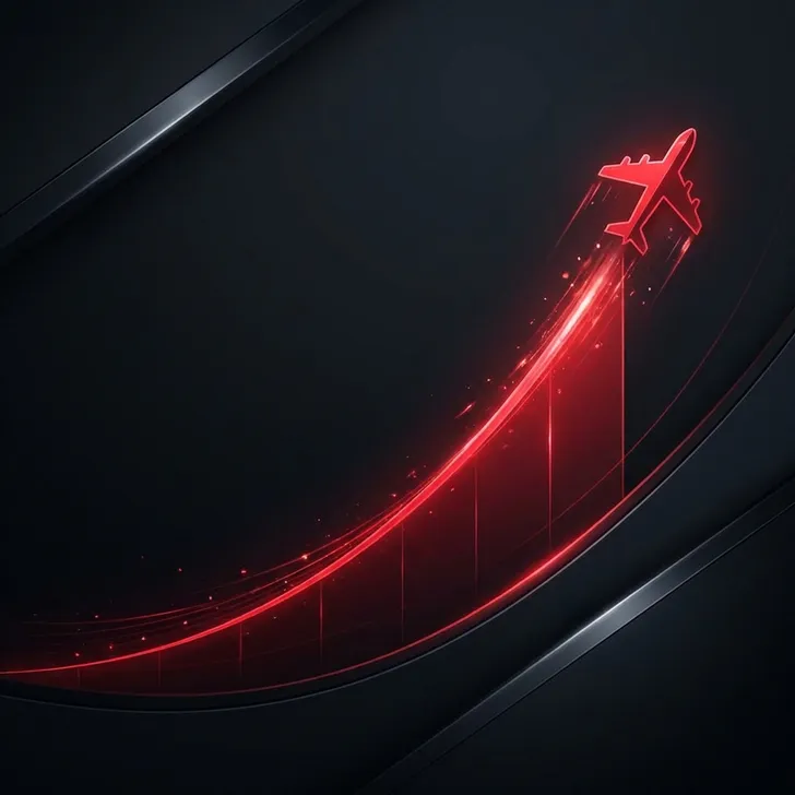 Lordcasino casino discount nasıl alınır