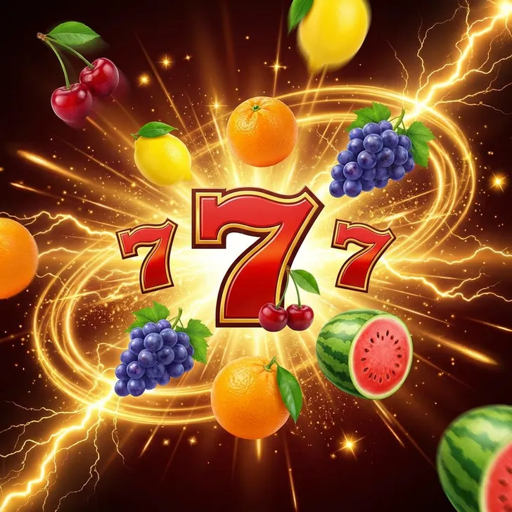 Lordcasino bitcoin ile anonim bahis oynama