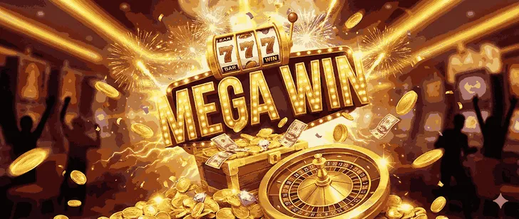 Lordcasino büyük kazançlarda ödeme yapıyor mu