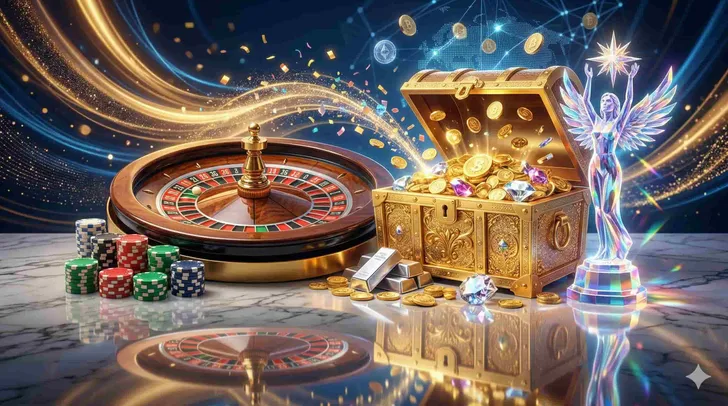 Lordcasino global casino şirketleri türkiye giriş