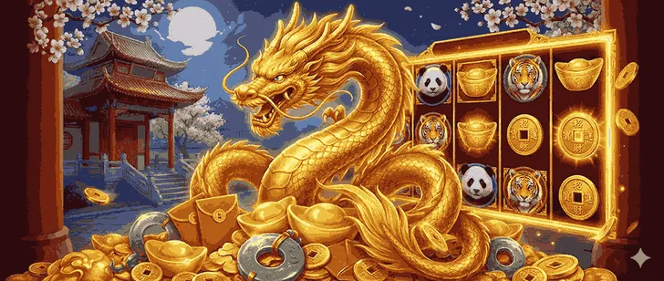 Lordcasino evolution gaming canlı masaları