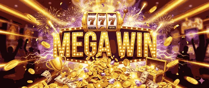 Lordcasino masaüstü giriş adresi