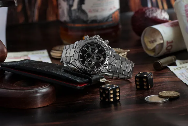 Lordcasino spaceman taktikleri ve kazançları